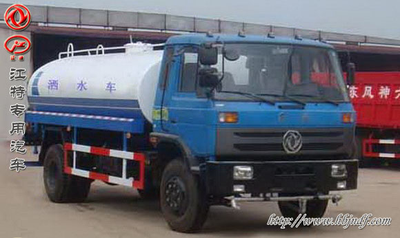 東風(fēng)145平頭8噸灑水車.jpg
